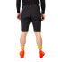 Фото #2 товара Endura MT500 Freezing Point shorts