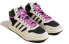 Adidas Neo Hoops 3.0 HP6904 Sneakers