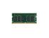 Фото #2 товара Kingston KTH-PN426ES8/16G - 16 GB - 1 x 16 GB - DDR4 - 2666 MHz - 260-pin SO-DIMM