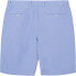 Фото #2 товара HACKETT Piquet shorts