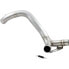 AKRAPOVIC Link Pipe Scrambler 1100 Ref:L-D11SO3