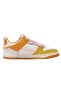 Фото #2 товара Dunk Low Disrupt 2 Sunrise Womens | Dx2676-100