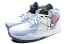 【定制球鞋】 Nike Kyrie 8 infinity 欧文8 MAY制造 梦幻飞机 低帮 篮球鞋 男女同款 粉紫 / Кроссовки Nike Kyrie 8 DC9134-102