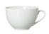 Фото #10 товара Cappuccinotassen Bianco 4er Set