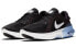 Nike Joyride Dual Run 2 CT0307-001 Running Shoes