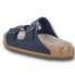 Birkenstock Arizona BS