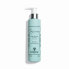 Фото #1 товара SISLEY Le Sculpteur 200ml Body treatment