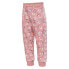 Фото #4 товара HUMMEL Aley Tracksuit Pants