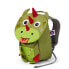 Фото #3 товара AFFENZAHN Dragon backpack