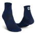 KALAS Z3 socks