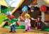 Фото #3 товара Игровой набор Playmobil Asterix H?tte des Majestix из серии Playm. Астерикс деревня главаря (Деревня главаря)