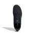 Фото #3 товара Мужские спортивные кроссовки Adidas Fluidflow 2.0 Чёрный Мужской
