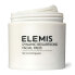 Фото #2 товара Диски для снятия макияжа Elemis Dynamic Resurfacing смягчающий эксфолиант 60 штук