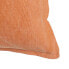 Фото #3 товара Подушка Оранжевый 60 x 60 cm