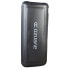 Беспроводная колонка Avenzo AV-SP3003B Bluetooth