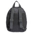 Фото #2 товара ADIDAS Classic Gen Z Extra Small Backpack