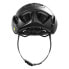 ABUS GameChanger 2.0 MIPS helmet