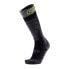 Фото #1 товара SIDAS Ski Comfort Medium Volume long socks