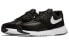 Nike Pantheos 916776-001 Sneakers