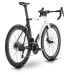 FELT AR Advanced 105 Di2 2023 road bike