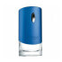 Givenchy Blue Label Eau de Toilette 100 мл - фото #1