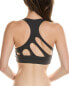 925 Fit Get In Line Bra Women's