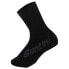 SANTINI Ace Overshoes