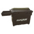 Фото #1 товара ZUNZUN Surf Fishing Box