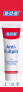 Fußpilz Entferner Gel, 30 ml