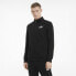 Фото #6 товара PUMA Sweatshirt Essential Track