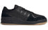 Adidas originals FORUM 84 Low Adv FY7999 Sneakers