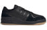 Кроссовки adidas originals FORUM 84 Low Adv FY7999 46 - фото #3