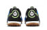 Nike Legend 9 Academy TF 防滑耐磨低帮足球鞋 蓝色 / Футбольные кроссовки Nike Legend 9 Academy TF DA1191-403
