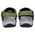 Фото #5 товара CMP 38Q9957 Hamal Sandals