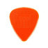 Фото #2 товара dAndrea Brain Nylon 1.14mm Pick Set