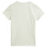 Фото #4 товара Levi´s ® The Perfect 39185 short sleeve T-shirt