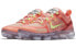 Nike VaporMax 2019 Pink Tint AR6632-602 Sneakers