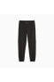 Фото #2 товара Classics Utility Sweatpants Erkek Eşofman Altı