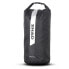 Фото #2 товара SHAD Petate Dry Sack 8L