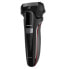 Фото #1 товара PANASONIC ES-LL41-K503 shaver