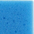 SEACHOICE Scrubber Sponge