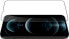 Фото #4 товара Nillkin Nillkin Cp+Pro Ultracienkie Szkło Hartowane Na Cały Ekran Z Ramką 0,2 Mm 9H Iphone 13 Pro / Iphone 13 Czarny