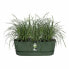 Plant pot Elho Green 21,2 x 52 x 19,4 cm