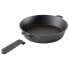 Фото #2 товара ROBENS Modoc 23.3 cm Pan