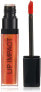 Cremiger Lippenstift - NoUBA Lip Impact 27