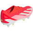 Фото #4 товара Adidas X Crazyfast Elite SG M IF0666 football shoes