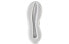 Фото #6 товара Кроссовки женские adidas Originals Tubular Entrap Серо-белые