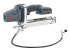 Фото #3 товара Ingersoll Rand Akku-Fettpresse LUB5130-K12-EU, 20V, 1x 2,5 Ah und Lader + Koffer