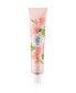 Фото #1 товара Roger & Gallet Fleur de Figuier Hand Cream (30 ml)