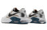 Nike Air Max Excee CD4165-107 Sneakers